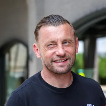 Olić zna kako ispraviti Dallas: 'To je ključ, tako smo i osvajali medalje!'