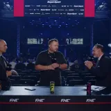 Forgy otkrio kakav se spektakl sprema: 'Pregovaramo s njima, bit će to najjači fight card ikada'