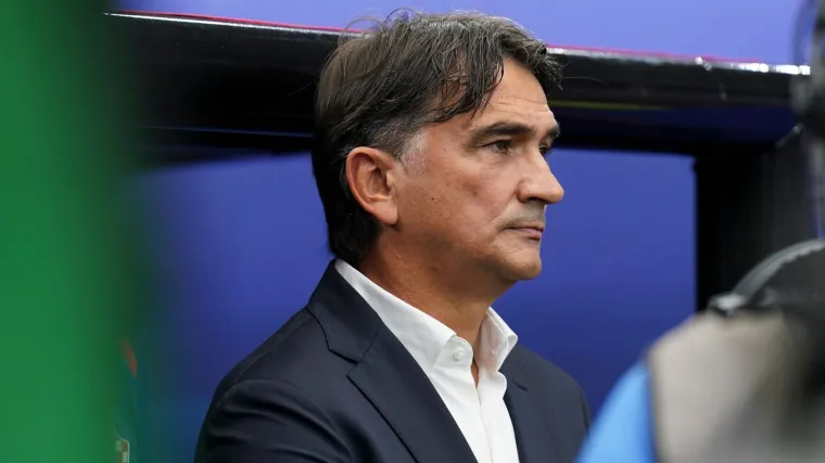 Poznati trener otkrio &scaron;to očekuje u ključnoj utakmici Vatrenih: 'Dalić je čovjek od riječi'