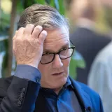 Starmer u ponedjeljak podnosi ostavku?