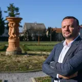 &Scaron;imunić objavio nove račune: 'Vi&scaron;e od 620.000 eura dodijeljeno je izravno jednoj tvrtki'