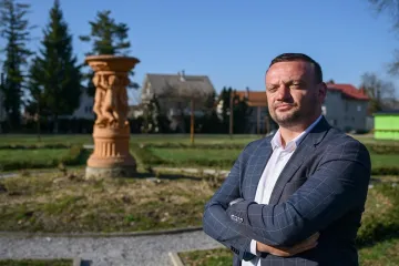 &Scaron;imunić objavio nove račune: 'Vi&scaron;e od 620.000 eura dodijeljeno je izravno jednoj tvrtki'