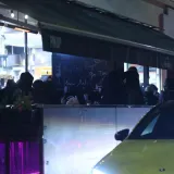 U centru Zagreba napao maloljetnika! Stigla policija, a onda je počela prava drama...