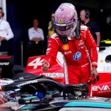 Nijemci &scaron;okirani: Ferrari iskoristio 'rupu u zakonu' i donio skriveno rje&scaron;enje u Barcelonu