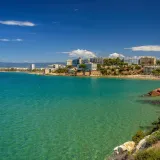 Velika tragedija na plaži! Skok sa stijena trojicu dječaka odnio ravno u smrt