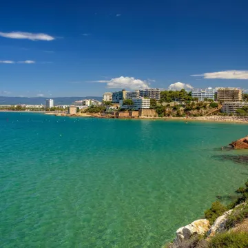 Velika tragedija na plaži! Skok sa stijena trojicu dječaka odnio ravno u smrt