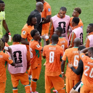 UEFA odbila uvesti kontroverznu promjenu koja živcira mnoge navijače