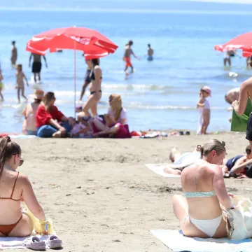 Treba li nas ovo brinuti? Stigle su brojke: 'To je pojelo prednost koju smo imali'