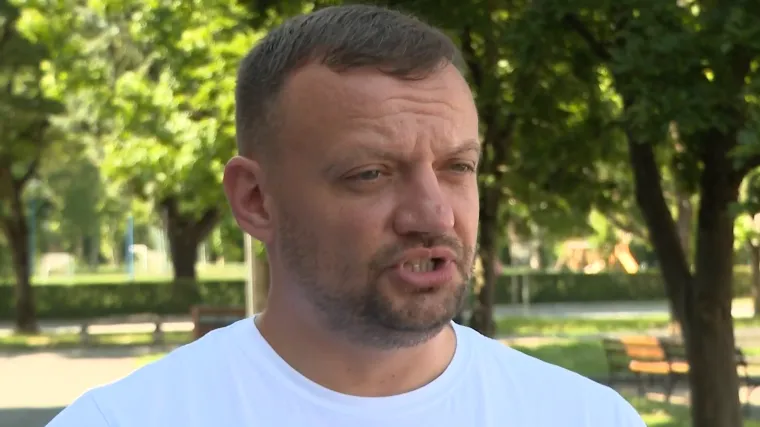 &Scaron;imunić opet napada, objavio nove račune: 'Ne radi se o malim iznosima!'