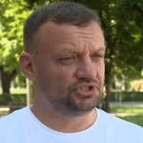 &Scaron;imunić opet napada, objavio nove račune: 'Ne radi se o malim iznosima!'