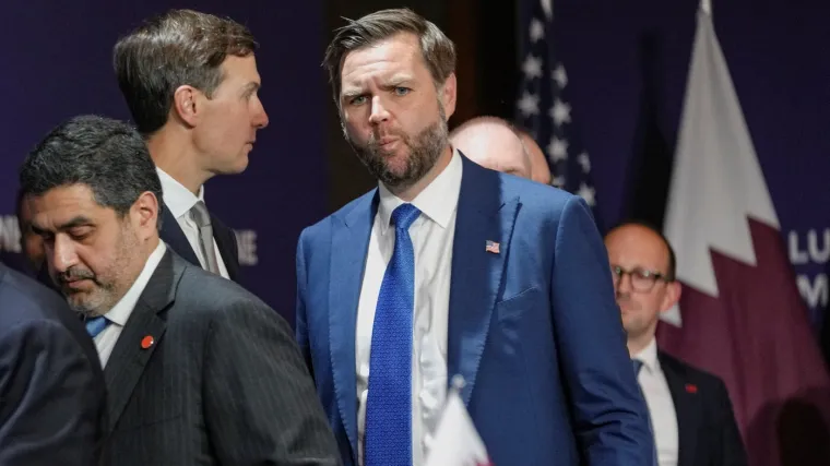 Amerikanci i Iranci sjeli za pregovarački stol: Prijetnja miru je sukob Izraela i Hezbolaha