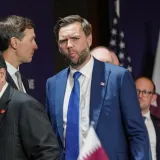Amerikanci i Iranci sjeli za pregovarački stol: Prijetnja miru je sukob Izraela i Hezbolaha