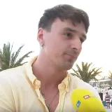 Hit pjevača iz regije iznenadio detalj u Splitu: 'Da budem iskren, &scaron;okirao sam se'
