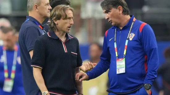 Na njih će Vatreni morati posebno paziti: Ovo su najveće zvijezde u reprezentaciji Paname