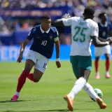 Nema stajanja! Čeka nas dan s dva velika derbija: U akciji su Mbapp&eacute;, Messi, Haaland...