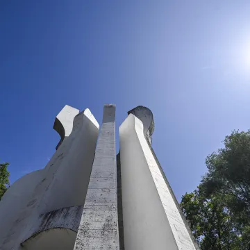 Znate li &scaron;to Hrvatska danas obilježava? Sve je počelo u &scaron;umi Brezovica blizu Siska