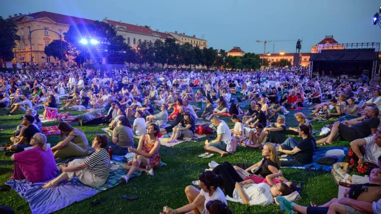 Zagreb uvodi veliku promjenu, a neke stvari će potpuno ukinuti: 'Najkasnije do 1. siječnja'