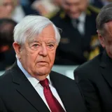 Biv&scaron;i predsjednik upozorio: 'Potrebno je iskreno raspraviti o partizanima'