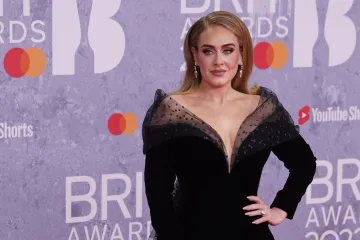 Veliki povratak Adele? Nakon najavljene pauze potajno stigla u rodni grad