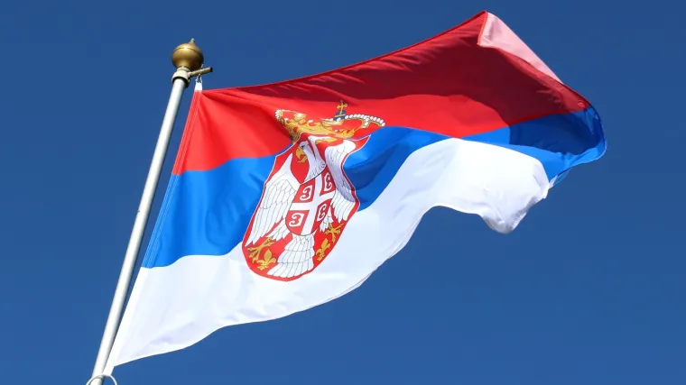 Veličanje osuđenika za ratne zločine i opasni presedani u Srbiji: 'Raspirivanje mržnje'
