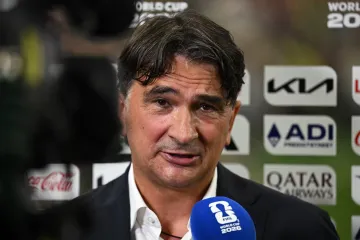 BiH kroji sudbinu Vatrenih na SP-u? Evo za&scaron;to nam je rezultat njihove utakmice jako bitan
