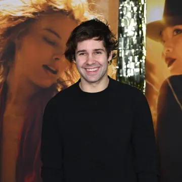 Američki YouTube milijuna&scaron; stigao u Hrvatsku, plovi na luksuznoj jahti: Osvojila ga 'domaća' cura!