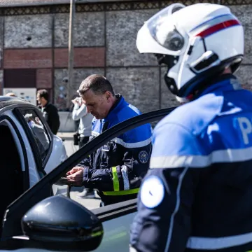Dva brata pronađena mrtva u automobilu: 'Toplinski val nam je glavni smjer istrage'