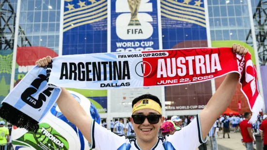 Messi protiv povratnika lovi rekord kojim bi potvrdio status najboljeg ikad