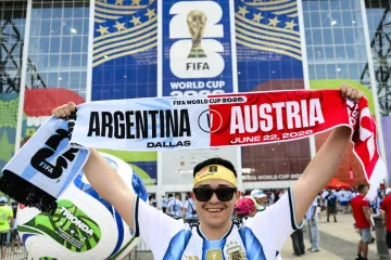 Messi protiv povratnika lovi rekord kojim bi potvrdio status najboljeg ikad