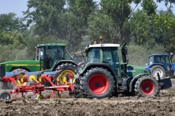 EU daje 56 milijuna eura hitne pomoći poljoprivrednicima, evo koliko stiže Hrvatskoj