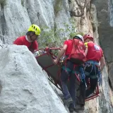 Planinari dehidrirali i počeli paničariti, HGSS poslao apel: 'U oba slučaja spasila nas je jedna stvar'
