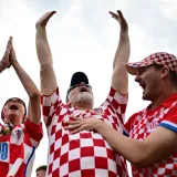 Marko Vargek otkriva kakvo je stanje u Torontu! 'Ovaj grad sa okolicom mjeri 120.000 Hrvata'