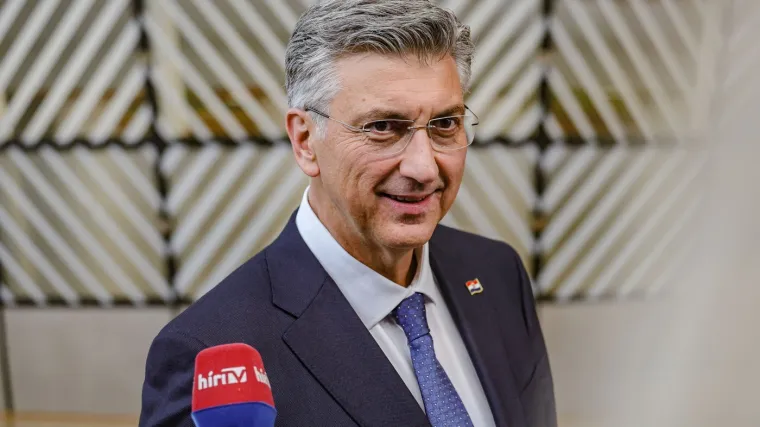 Velike promjene u državnim tvrtkama, doznajemo nova pravila: 'Varala baba đavla'