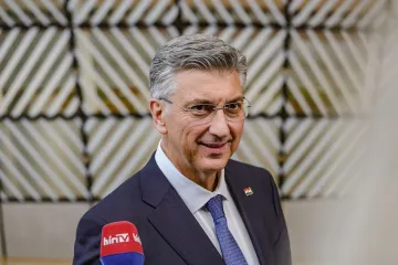 Velike promjene u državnim tvrtkama, doznajemo nova pravila: 'Varala baba đavla'