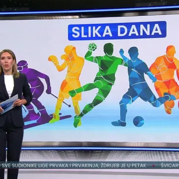 Alžirci doživjeli iznenađenje prilikom pripreme za utakmicu s Jordanom
