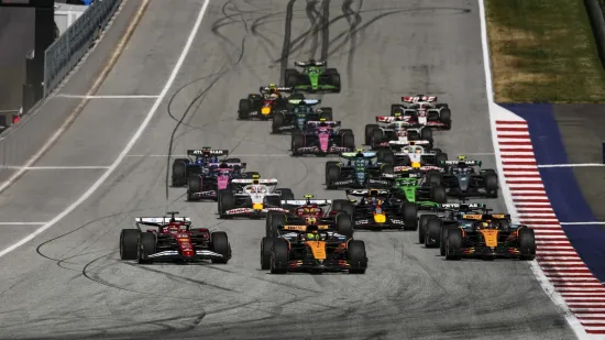 Stručnjak otkriva &scaron;to stvarno čeka F1 u Austriji: 'Osim temperature, jo&scaron; jedan detalj je važan'