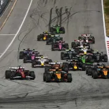 Stručnjak otkriva &scaron;to stvarno čeka F1 u Austriji: 'Osim temperature, jo&scaron; jedan detalj je važan'