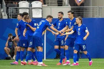 Dan broj 13 na SP-u: Neka bude sretan za Hrvatsku, a imamo jo&scaron; tri spektakla