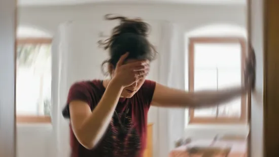 Sru&scaron;ila se na poslu s 26 godina: Liječnici su joj otkrili zastra&scaron;ujuću istinu o bolesti