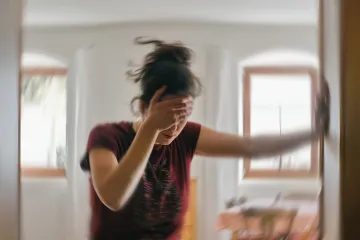 Sru&scaron;ila se na poslu s 26 godina: Liječnici su joj otkrili zastra&scaron;ujuću istinu o bolesti