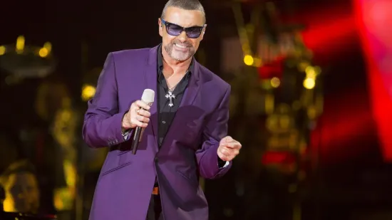 [KVIZ] Ako voli&scaron; njegove pjesme, sigurno zna&scaron; sve o legendarnom Georgeu Michaelu