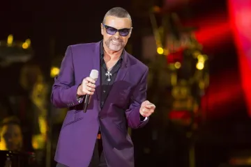 [KVIZ] Ako voli&scaron; njegove pjesme, sigurno zna&scaron; sve o legendarnom Georgeu Michaelu