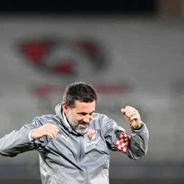 Željko Kopić upozorava: 'Panama će to poku&scaron;ati protiv Hrvatske i morat ćemo biti oprezni'