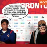 Taktika je spremna