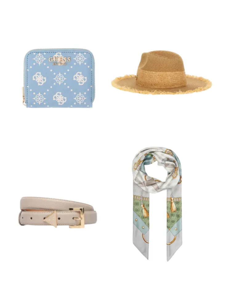 Mega torbica odu&scaron;evljava fashionistice u Zadru