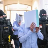 Austrija nije uspjela spasiti Hasana, danas mu izriču smrtnu kaznu u Saudijskoj Arabiji...