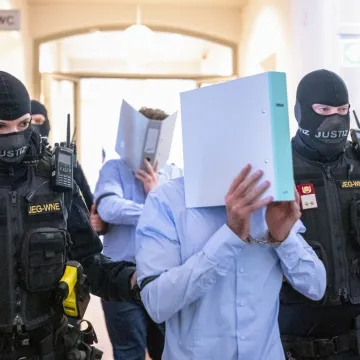Austrija nije uspjela spasiti Hasana, danas mu izriču smrtnu kaznu u Saudijskoj Arabiji...