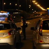 Slovenac divljao na A7, presretač izmjerio nevjerojatnu brzinu: Evo kakvu je kaznu dobio