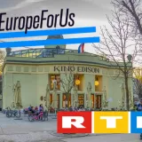 U četvrtak u Kinu Edison rasprava o EU fondovima u Karlovcu i županiji: Svi su pozvani!