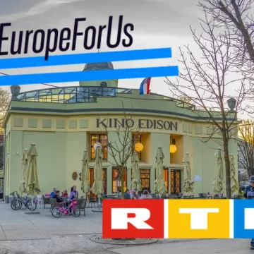 U četvrtak u Kinu Edison rasprava o EU fondovima u Karlovcu i županiji: Svi su pozvani!